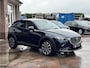 Mazda CX-3 2.0 SkyActiv-G 120 Sport Selected | NAP | Stoelverwarming | Premium kleur | Trekhaak | Cruise | Allseason | Rijklaar + nieuwe apk