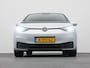 Volkswagen ID.3 Life 58 kWh | CAMERA | ADAPTIVE | STOEL- EN STUURVERW.