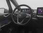 Volkswagen ID.3 Life 58 kWh | CAMERA | ADAPTIVE | STOEL- EN STUURVERW.