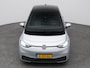Volkswagen ID.3 Life 58 kWh | CAMERA | ADAPTIVE | STOEL- EN STUURVERW.