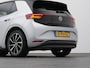 Volkswagen ID.3 Life 58 kWh | CAMERA | ADAPTIVE | STOEL- EN STUURVERW.
