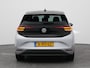 Volkswagen ID.3 Life 58 kWh | CAMERA | ADAPTIVE | STOEL- EN STUURVERW.