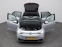 Volkswagen ID.3 Life 58 kWh | CAMERA | ADAPTIVE | STOEL- EN STUURVERW.