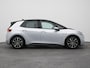 Volkswagen ID.3 Life 58 kWh | CAMERA | ADAPTIVE | STOEL- EN STUURVERW.