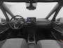 Volkswagen ID.3 Life 58 kWh | CAMERA | ADAPTIVE | STOEL- EN STUURVERW.