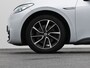 Volkswagen ID.3 Life 58 kWh | CAMERA | ADAPTIVE | STOEL- EN STUURVERW.