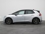 Volkswagen ID.3 Life 58 kWh | CAMERA | ADAPTIVE | STOEL- EN STUURVERW.
