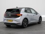 Volkswagen ID.3 Life 58 kWh | CAMERA | ADAPTIVE | STOEL- EN STUURVERW.