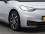 Volkswagen ID.3 Life 58 kWh | CAMERA | ADAPTIVE | STOEL- EN STUURVERW.