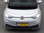 Volkswagen ID.3 Life 58 kWh | CAMERA | ADAPTIVE | STOEL- EN STUURVERW.