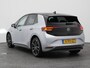 Volkswagen ID.3 Life 58 kWh | CAMERA | ADAPTIVE | STOEL- EN STUURVERW.