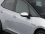 Volkswagen ID.3 Life 58 kWh | CAMERA | ADAPTIVE | STOEL- EN STUURVERW.