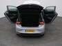 Volkswagen ID.3 Life 58 kWh | CAMERA | ADAPTIVE | STOEL- EN STUURVERW.