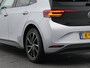 Volkswagen ID.3 Life 58 kWh | CAMERA | ADAPTIVE | STOEL- EN STUURVERW.