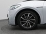 Volkswagen ID.3 Life 58 kWh | CAMERA | ADAPTIVE | STOEL- EN STUURVERW.