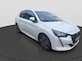 Peugeot 208 1.2 PureTech Allure | trekhaak | 1ste eigenaar|