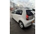SEAT Mii 1.0 Style Sport 5Drs/Airco/Navi/NAP