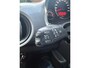 SEAT Mii 1.0 Style Sport 5Drs/Airco/Navi/NAP