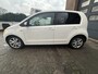 SEAT Mii 1.0 Style Sport 5Drs/Airco/Navi/NAP