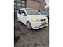 SEAT Mii 1.0 Style Sport 5Drs/Airco/Navi/NAP