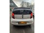SEAT Mii 1.0 Style Sport 5Drs/Airco/Navi/NAP