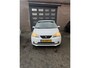 SEAT Mii 1.0 Style Sport 5Drs/Airco/Navi/NAP