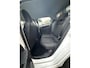 SEAT Mii 1.0 Style Sport 5Drs/Airco/Navi/NAP