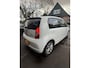 SEAT Mii 1.0 Style Sport 5Drs/Airco/Navi/NAP
