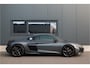Audi R8 5.2 performance RWD 570 PK | BTW | B&O Sound | Keyless Entry | Led | Camera | Stoelverwarming | Apple & Android Carplay | PPF-folie | Valcona Leder | 20"| Draadloze telefoonlader | Cruise control | Daytona |