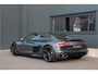 Audi R8 5.2 performance RWD 570 PK | BTW | B&O Sound | Keyless Entry | Led | Camera | Stoelverwarming | Apple & Android Carplay | PPF-folie | Valcona Leder | 20"| Draadloze telefoonlader | Cruise control | Daytona |