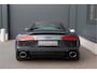 Audi R8 5.2 performance RWD 570 PK | BTW | B&O Sound | Keyless Entry | Led | Camera | Stoelverwarming | Apple & Android Carplay | PPF-folie | Valcona Leder | 20"| Draadloze telefoonlader | Cruise control | Daytona |