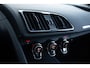 Audi R8 5.2 performance RWD 570 PK | BTW | B&O Sound | Keyless Entry | Led | Camera | Stoelverwarming | Apple & Android Carplay | PPF-folie | Valcona Leder | 20"| Draadloze telefoonlader | Cruise control | Daytona |