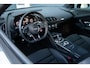 Audi R8 5.2 performance RWD 570 PK | BTW | B&O Sound | Keyless Entry | Led | Camera | Stoelverwarming | Apple & Android Carplay | PPF-folie | Valcona Leder | 20"| Draadloze telefoonlader | Cruise control | Daytona |