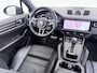 Porsche Cayenne 4.0 GTS V8 Sport Uitlaat Dealer onderhouden Sport Chrono HUD Bose