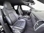 Porsche Cayenne 4.0 GTS V8 Sport Uitlaat Dealer onderhouden Sport Chrono HUD Bose
