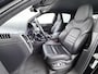 Porsche Cayenne 4.0 GTS V8 Sport Uitlaat Dealer onderhouden Sport Chrono HUD Bose