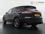 Porsche Cayenne 4.0 GTS V8 | Sport Uitlaat | Dealer onderhouden | Sport Chrono | HUD | Bose
