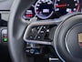 Porsche Cayenne 4.0 GTS V8 Sport Uitlaat Dealer onderhouden Sport Chrono HUD Bose