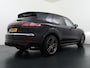 Porsche Cayenne 4.0 GTS V8 Sport Uitlaat Dealer onderhouden Sport Chrono HUD Bose