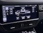 Porsche Cayenne 4.0 GTS V8 Sport Uitlaat Dealer onderhouden Sport Chrono HUD Bose