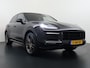 Porsche Cayenne 4.0 GTS V8 Sport Uitlaat Dealer onderhouden Sport Chrono HUD Bose