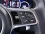 Porsche Cayenne 4.0 GTS V8 Sport Uitlaat Dealer onderhouden Sport Chrono HUD Bose