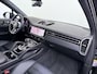 Porsche Cayenne 4.0 GTS V8 Sport Uitlaat Dealer onderhouden Sport Chrono HUD Bose