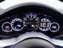 Porsche Cayenne 4.0 GTS V8 Sport Uitlaat Dealer onderhouden Sport Chrono HUD Bose