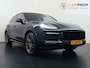 Porsche Cayenne 4.0 GTS V8 | Sport Uitlaat | Dealer onderhouden | Sport Chrono | HUD | Bose