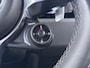 Porsche Cayenne 4.0 GTS V8 Sport Uitlaat Dealer onderhouden Sport Chrono HUD Bose