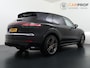 Porsche Cayenne 4.0 GTS V8 | Sport Uitlaat | Dealer onderhouden | Sport Chrono | HUD | Bose