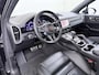 Porsche Cayenne 4.0 GTS V8 Sport Uitlaat Dealer onderhouden Sport Chrono HUD Bose