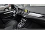BMW 2-Serie Active Tourer 218i | AUTOMAAT | NAVIGATIE | PARKEERSENSOREN | VOLLEDIGE ONDERHOUDSHISTORIE AANWEZIG