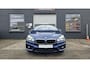 BMW 2-Serie Active Tourer 218i | AUTOMAAT | NAVIGATIE | PARKEERSENSOREN | VOLLEDIGE ONDERHOUDSHISTORIE AANWEZIG